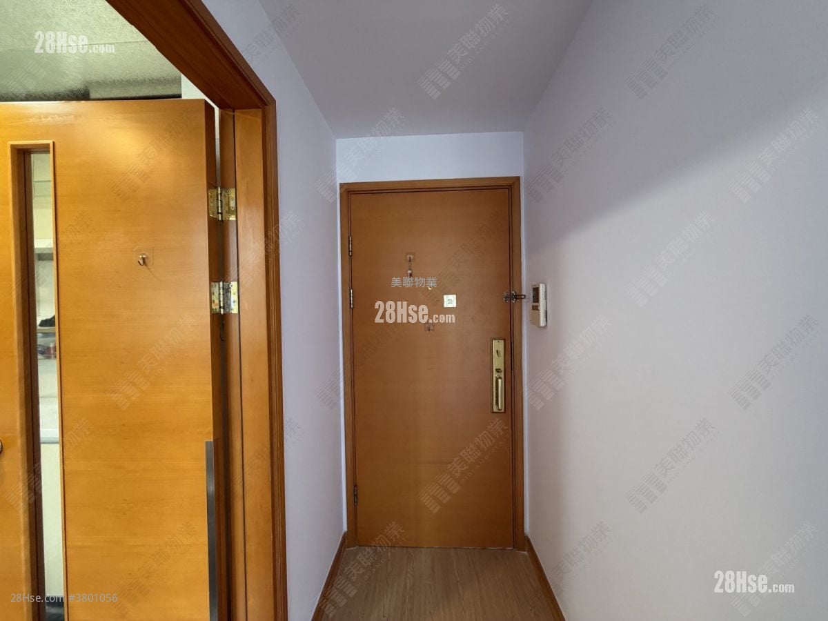 Lake Silver Rental 2 Bedrooms 552 ft²