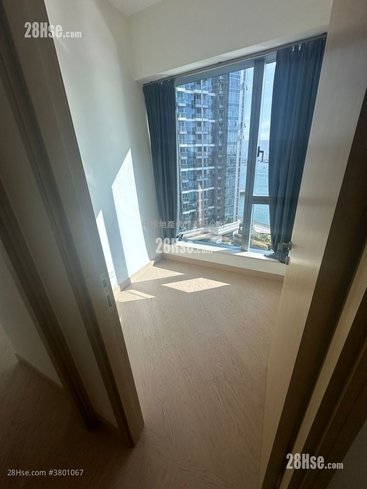 Grand Victoria Sell 2 Bedrooms , 1 Bathroom 490 ft²