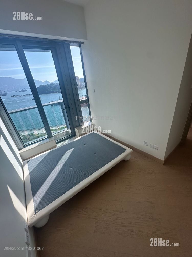 Grand Victoria Sell 2 Bedrooms , 1 Bathroom 490 ft²