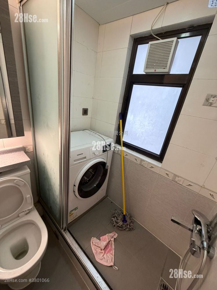 Belair Gardens Sell 3 Bedrooms , 2 Bathrooms 831 ft²