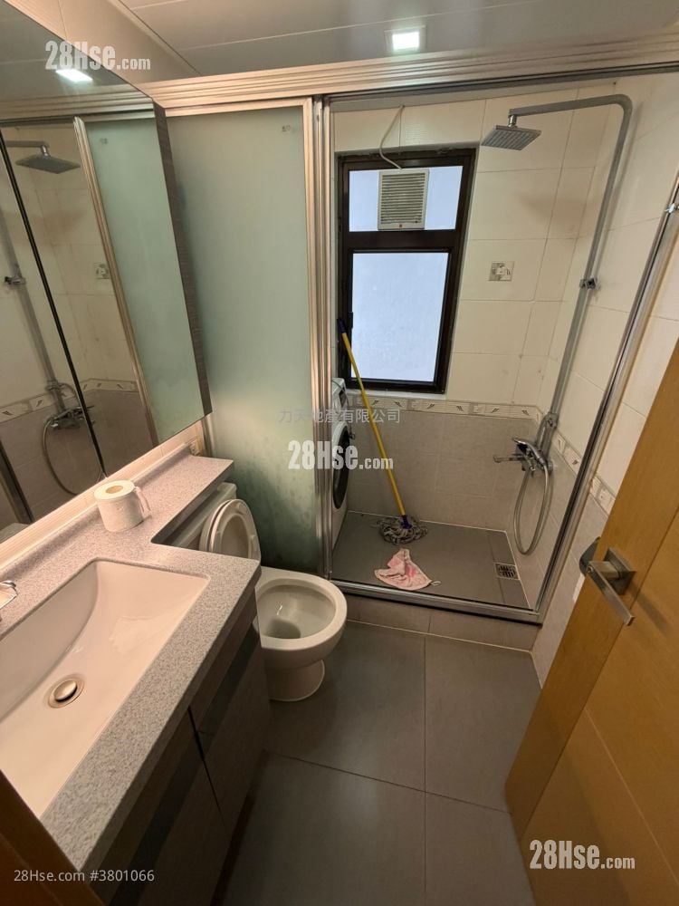 Belair Gardens Sell 3 Bedrooms , 2 Bathrooms 831 ft²