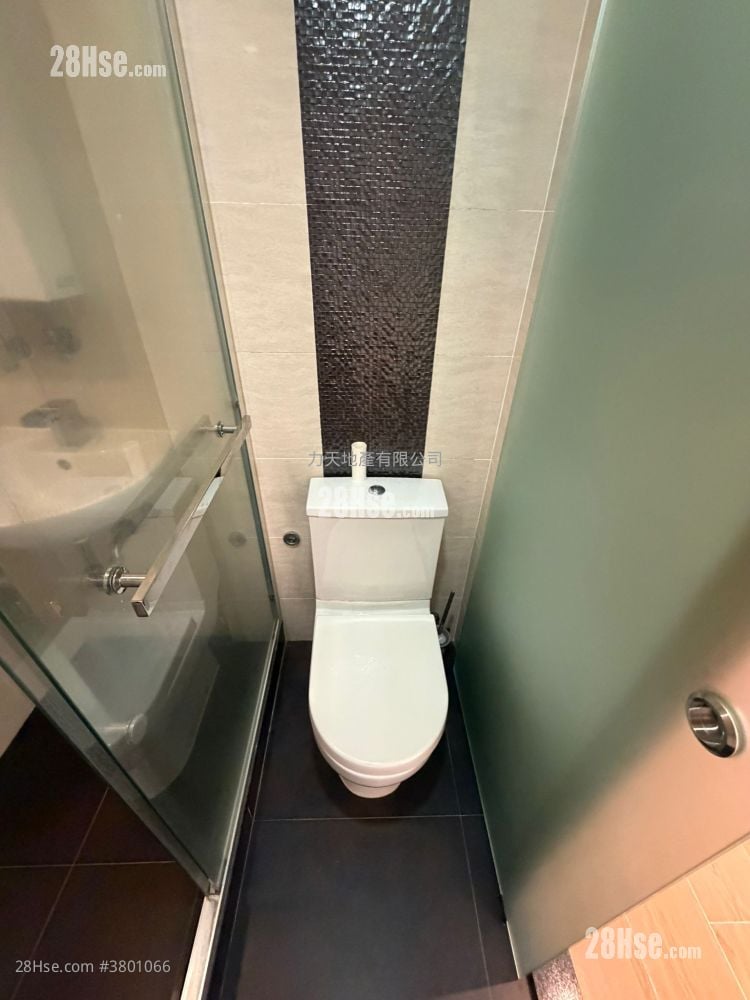 Belair Gardens Sell 3 Bedrooms , 2 Bathrooms 831 ft²