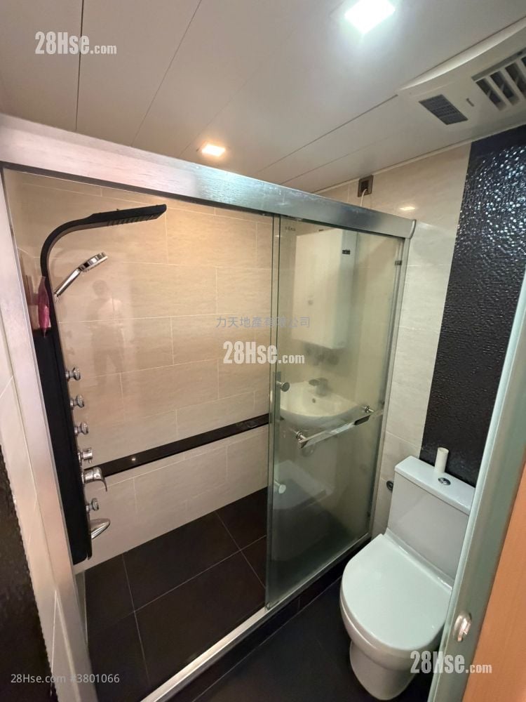 Belair Gardens Sell 3 Bedrooms , 2 Bathrooms 831 ft²