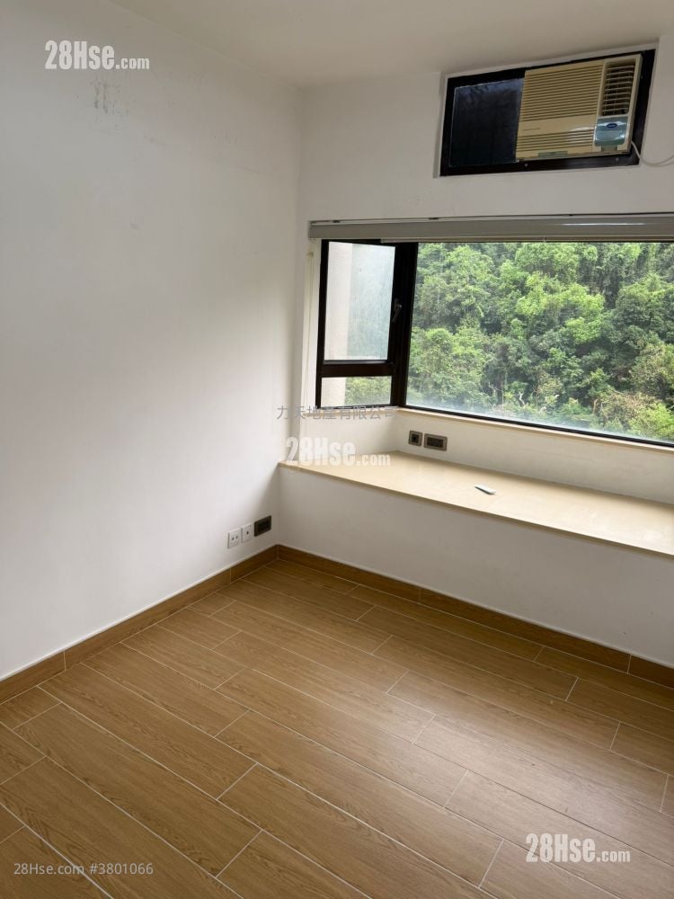 Belair Gardens Sell 3 Bedrooms , 2 Bathrooms 831 ft²