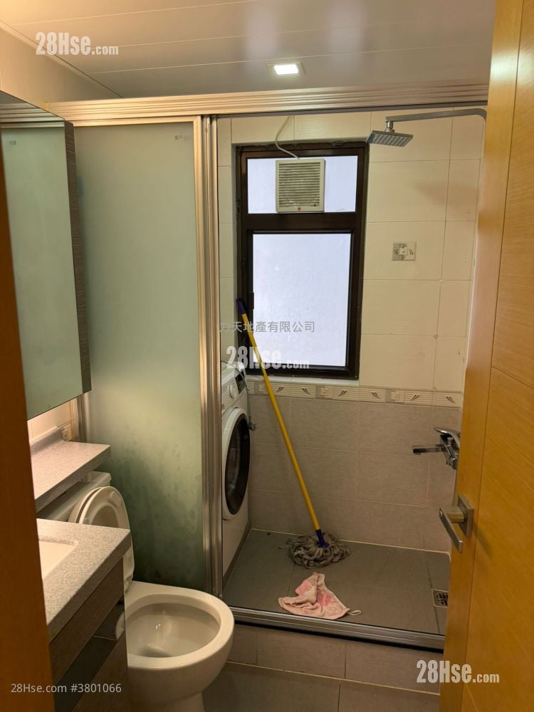 Belair Gardens Sell 3 Bedrooms , 2 Bathrooms 831 ft²