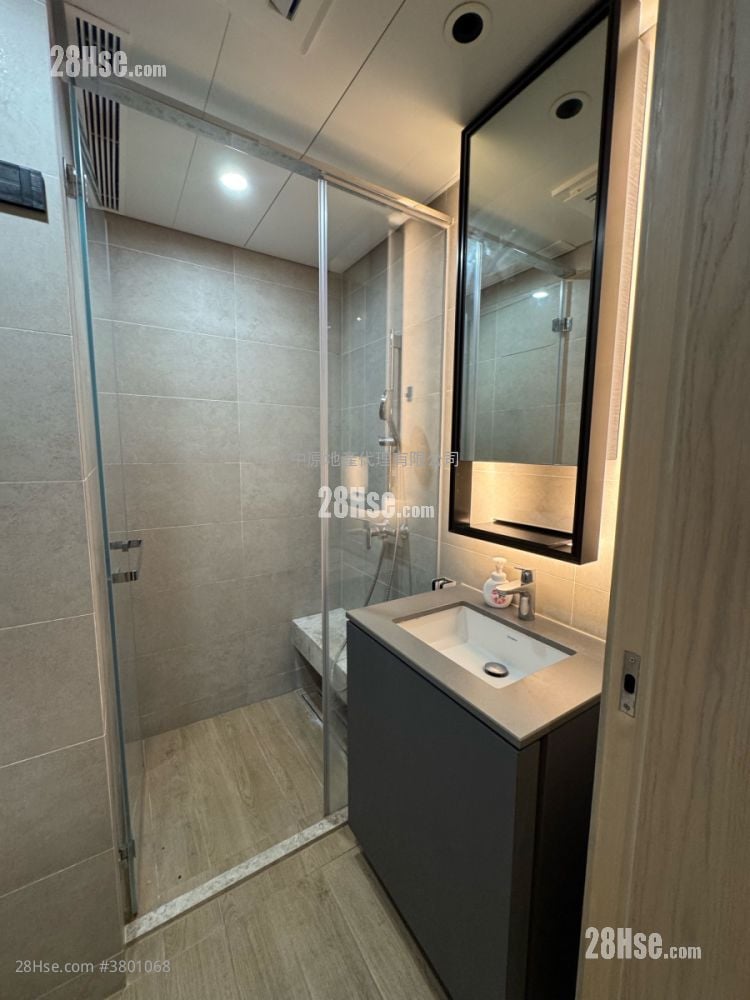 Lp6 Sell 1 Bedroom 305 ft²