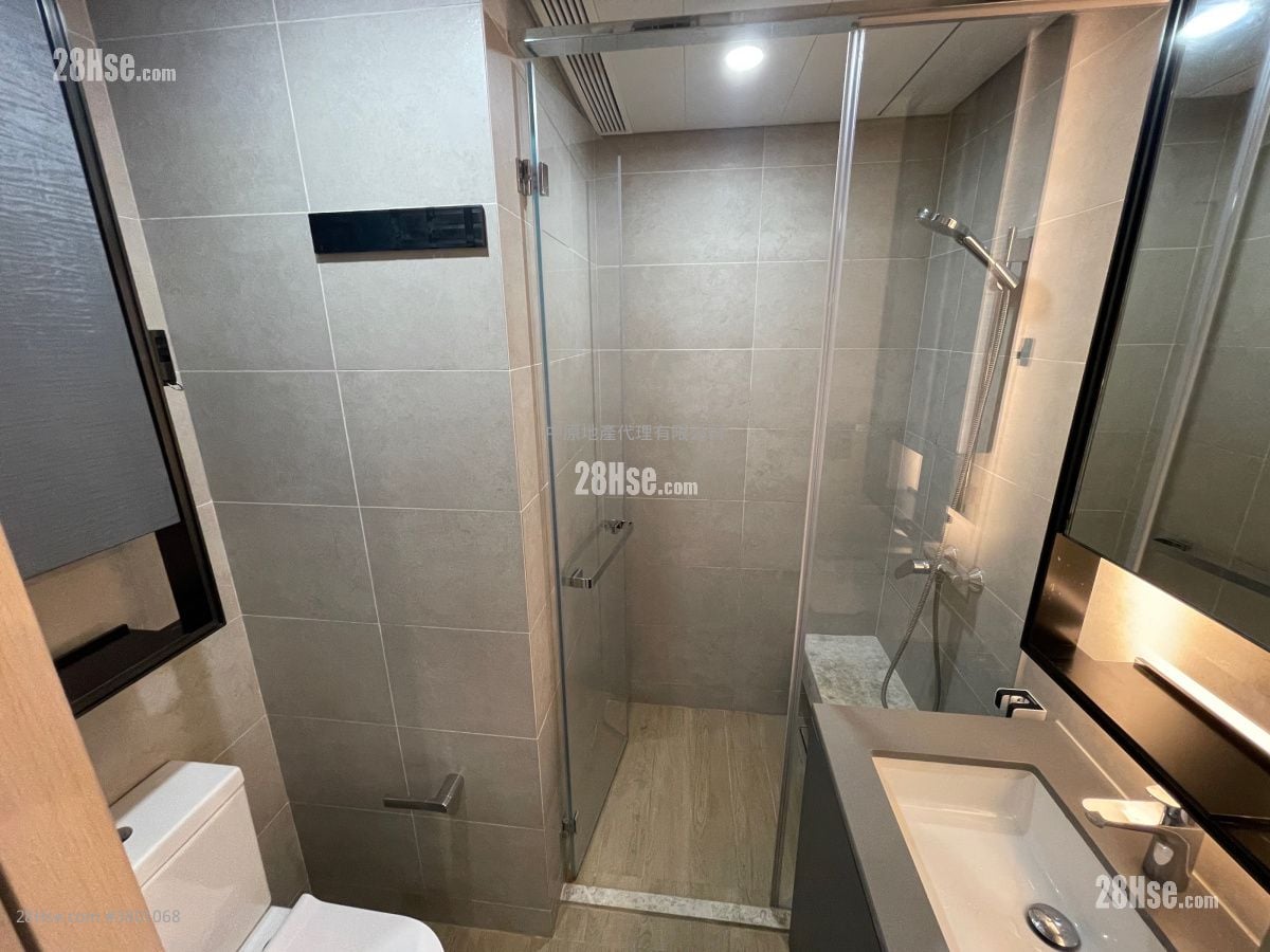 Lp6 Sell 1 Bedroom 305 ft²