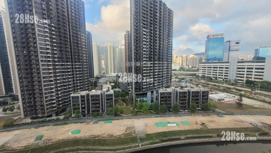 Monaco Rental 3 Bedrooms , 1 Bathroom 678 ft²