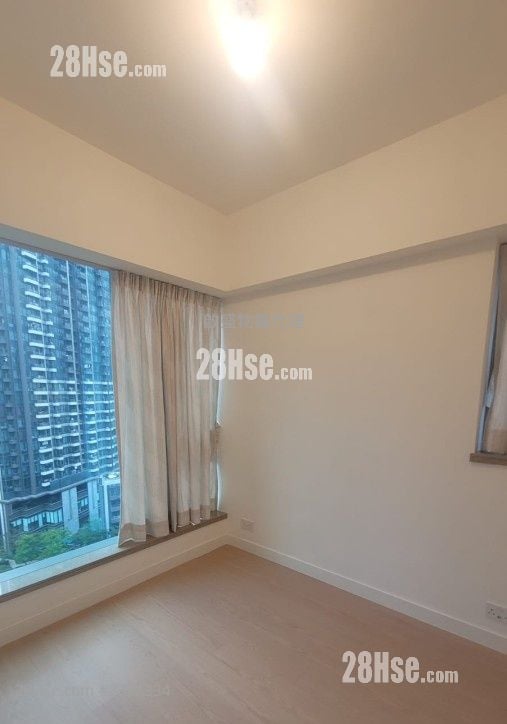 Monaco Rental 3 Bedrooms , 1 Bathroom 678 ft²