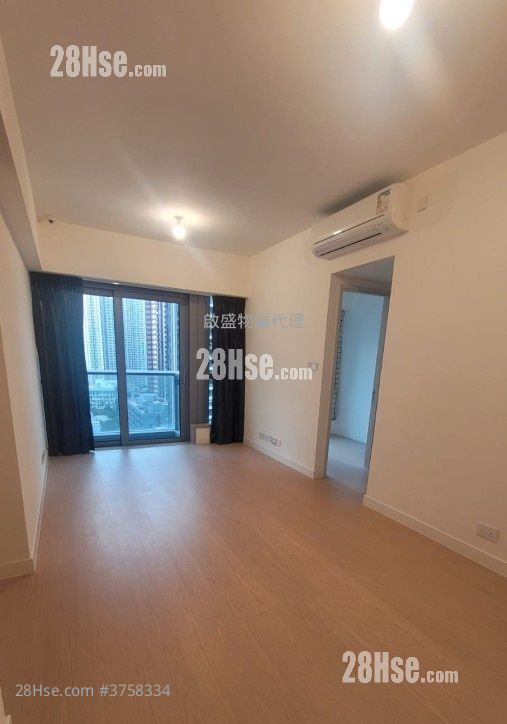 Monaco Rental 3 Bedrooms , 1 Bathroom 678 ft²