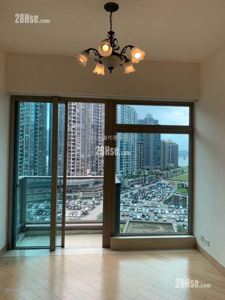 The Wings Sell 4 Bedrooms 872 ft²