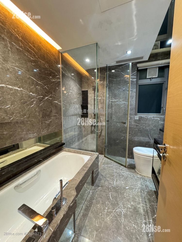 The Wings Sell 4 Bedrooms 872 ft²