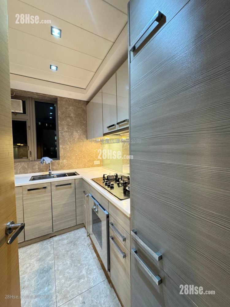 The Wings Sell 4 Bedrooms 872 ft²