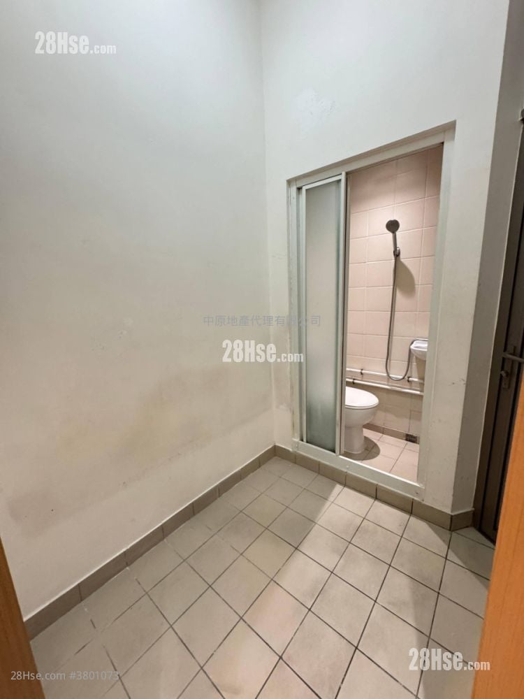 The Wings Sell 4 Bedrooms 872 ft²