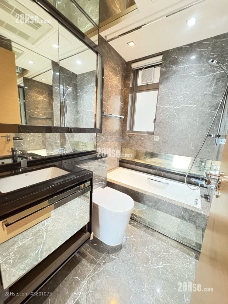 The Wings Sell 4 Bedrooms 872 ft²