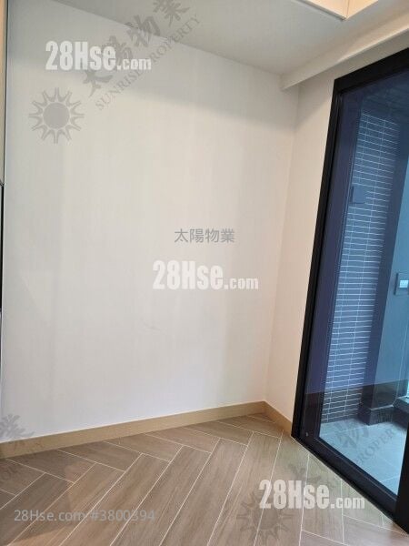 Baker Circle Euston Sell 1 Bedroom 276 ft²