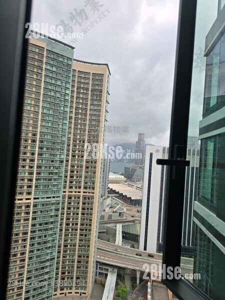 Baker Circle Euston Sell 1 Bedroom 276 ft²