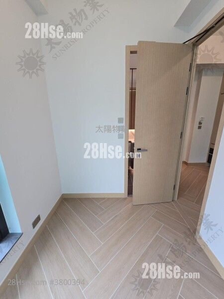 Baker Circle Euston Sell 1 Bedroom 276 ft²