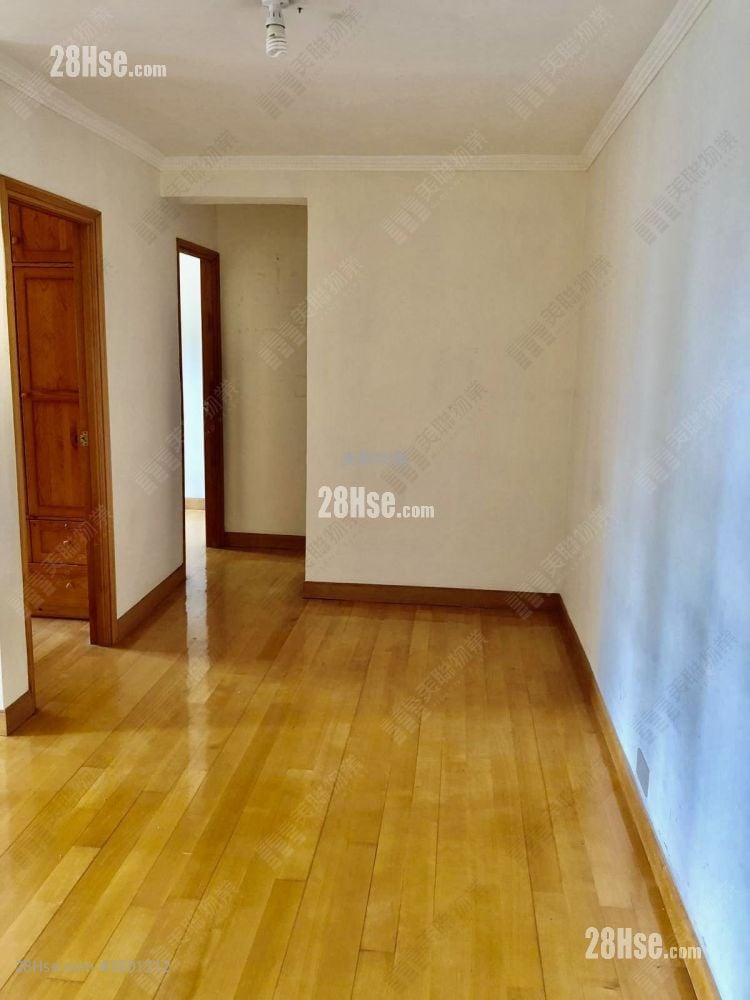 锦龙苑 售盘 3 房 , 1 浴室 554 平方尺