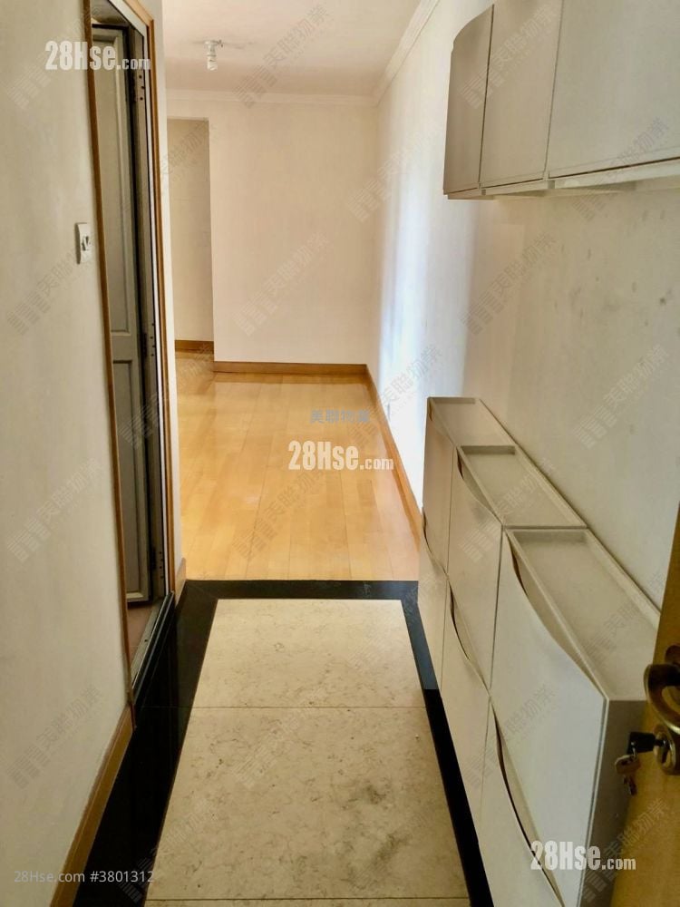 锦龙苑 售盘 3 房 , 1 浴室 554 平方尺