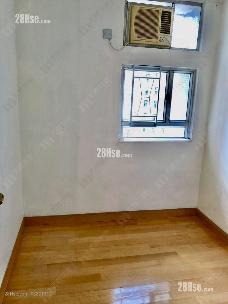 锦龙苑 售盘 3 房 , 1 浴室 554 平方尺