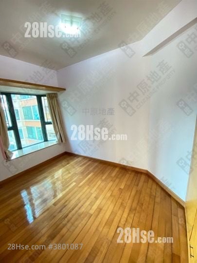 翠韵华庭 售盘 2 房 446 平方尺