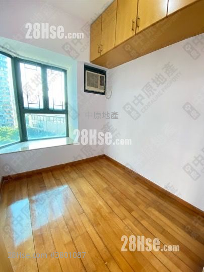 翠韵华庭 售盘 2 房 446 平方尺