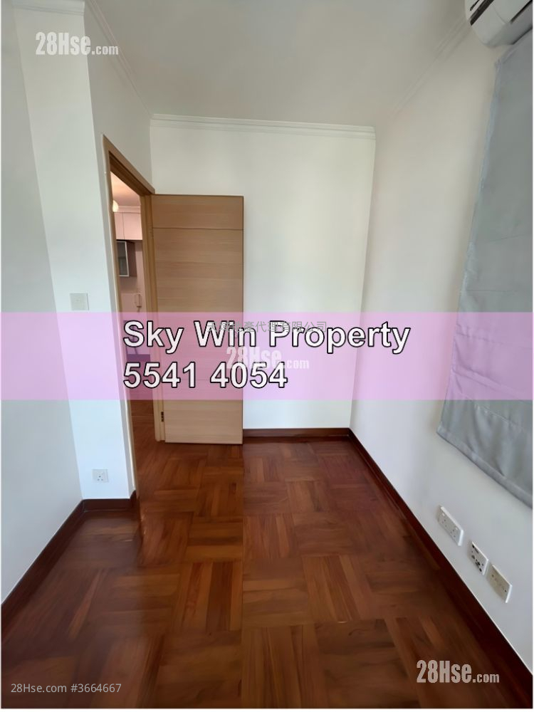 Metro Harbour View Sell 2 Bedrooms , 1 Bathroom 365 ft²