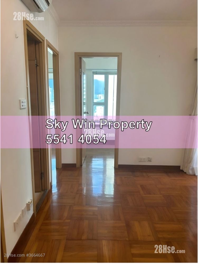 Metro Harbour View Sell 2 Bedrooms , 1 Bathroom 365 ft²