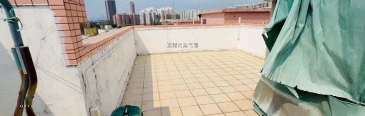 菁雅居 售盘 2 房 , 1 浴室 572 平方尺