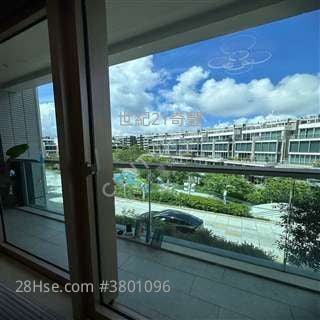 傲泷 售盘 3 房 , 1 浴室 903 平方尺