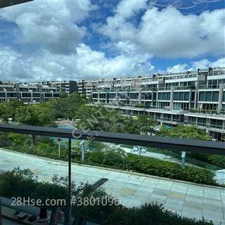 傲泷 售盘 3 房 , 1 浴室 903 平方尺