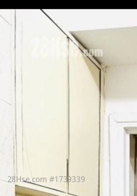 长沙湾道170号（利诚楼） 租盘 120 平方尺