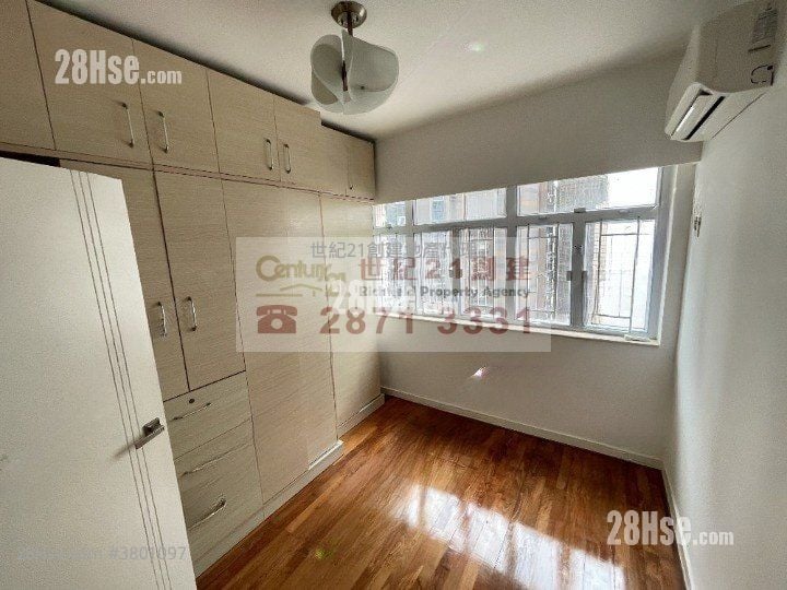 景翠园 售盘 3 房 , 2 浴室 986 平方尺