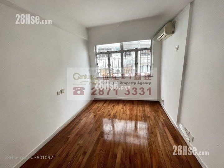 景翠园 售盘 3 房 , 2 浴室 986 平方尺