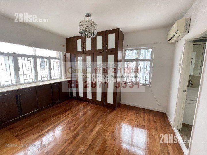 景翠园 售盘 3 房 , 2 浴室 986 平方尺