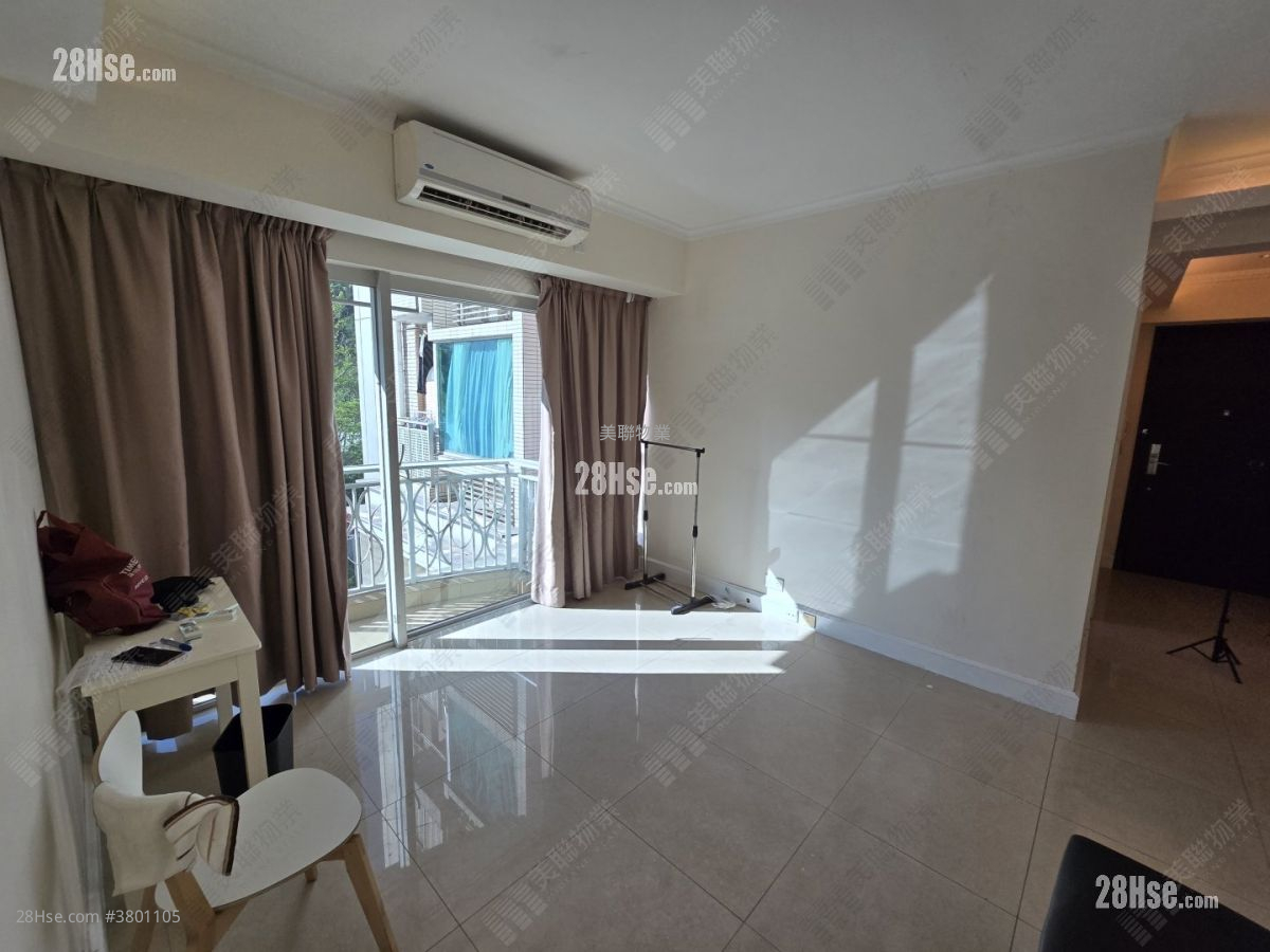 名城 售盘 4 房 , 2 浴室 958 平方尺