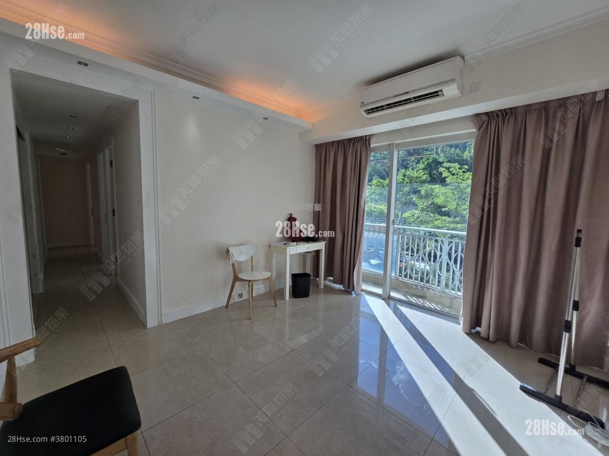 名城 售盘 4 房 , 2 浴室 958 平方尺