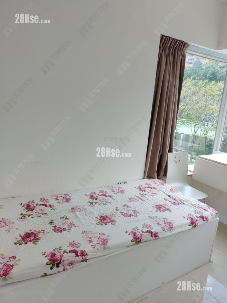 名城 售盘 4 房 , 2 浴室 958 平方尺