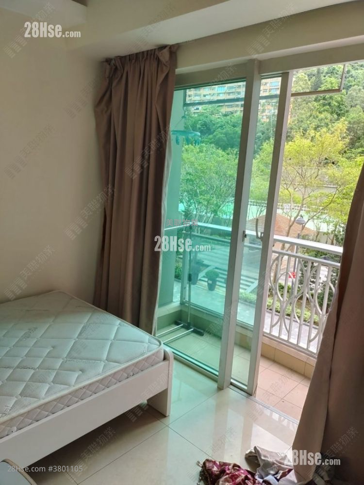 名城 售盘 4 房 , 2 浴室 958 平方尺