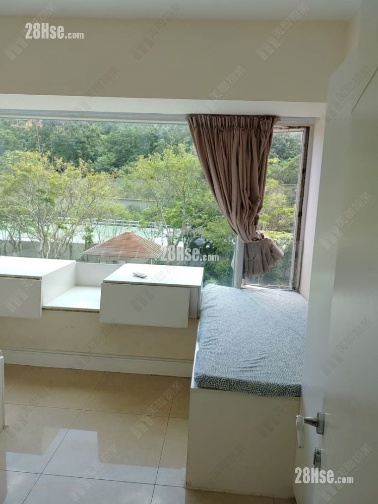 名城 售盘 4 房 , 2 浴室 958 平方尺