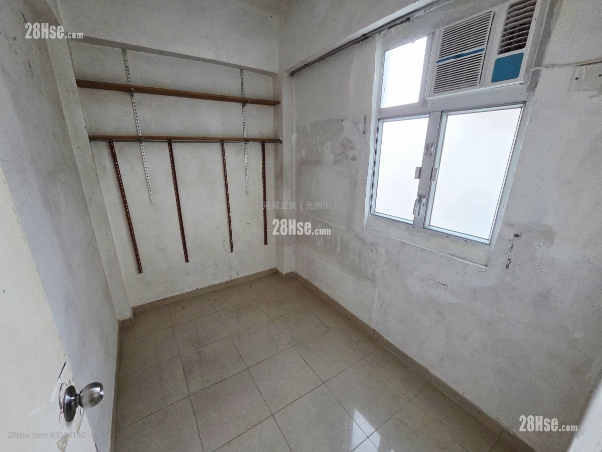 60 Ki Lung Street Sell 665 ft²