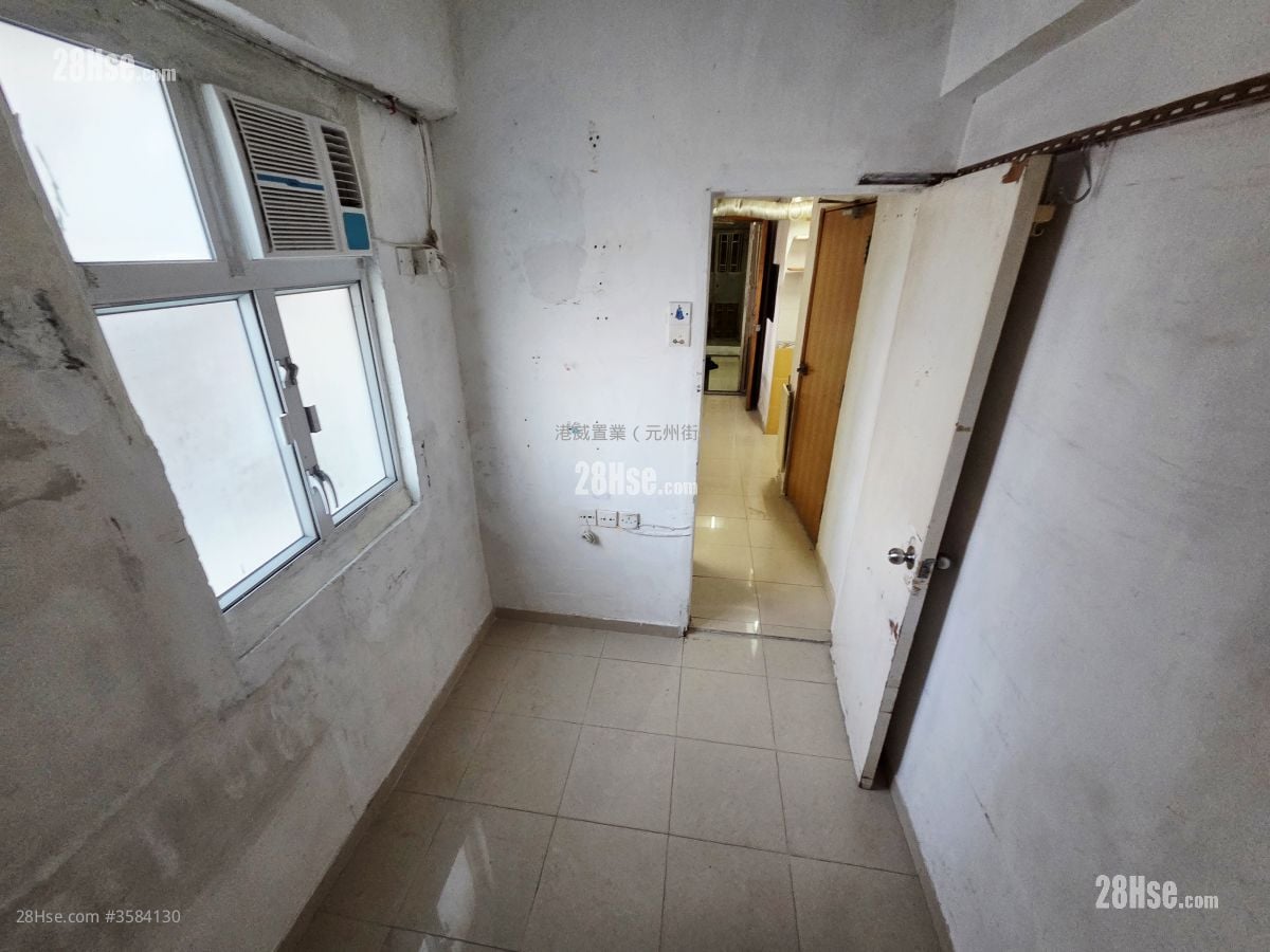 60 Ki Lung Street Sell 665 ft²