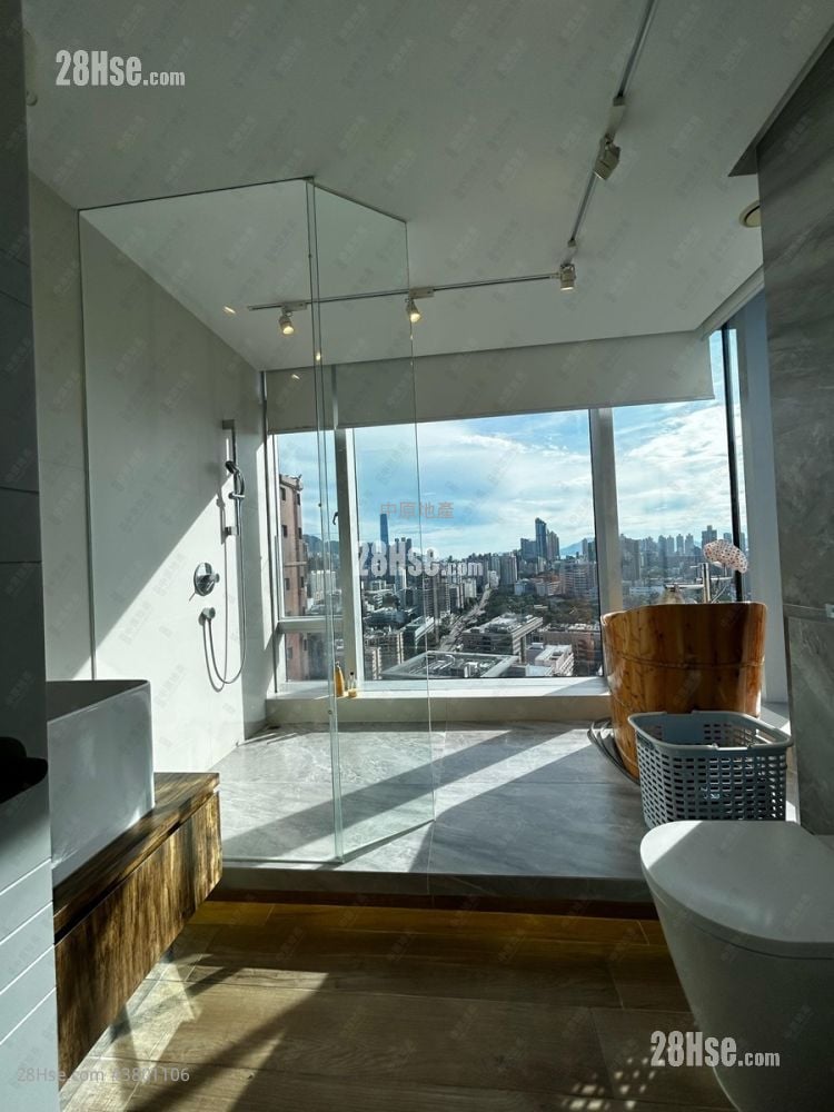 Forfar Sell 4 Bedrooms , 2 Bathrooms 1,755 ft²