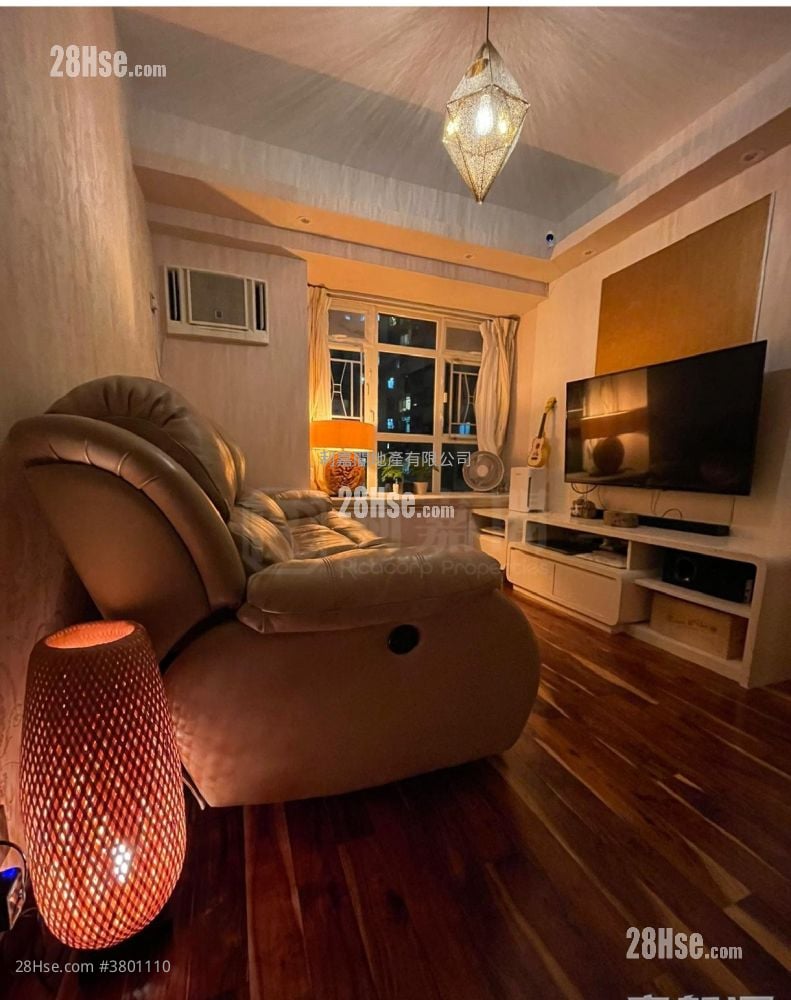 Kornville Sell 2 Bedrooms , 1 Bathroom 524 ft²