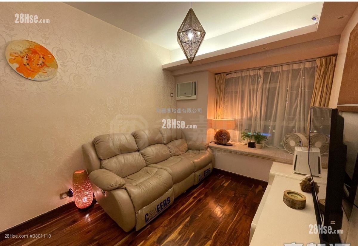 Kornville Sell 2 Bedrooms , 1 Bathroom 524 ft²