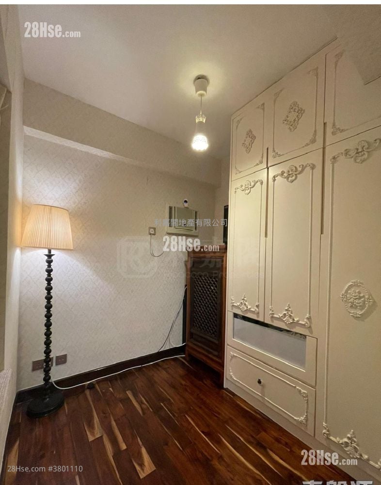 Kornville Sell 2 Bedrooms , 1 Bathroom 524 ft²