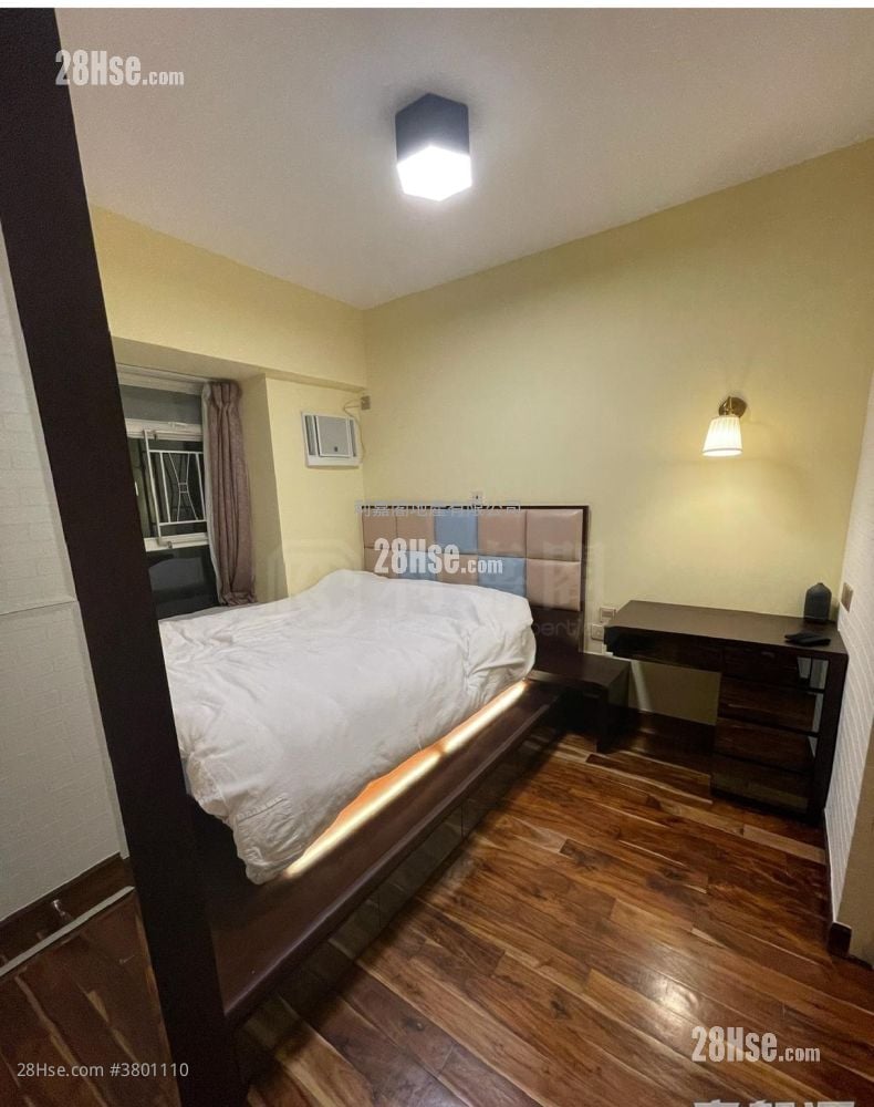 Kornville Sell 2 Bedrooms , 1 Bathroom 524 ft²