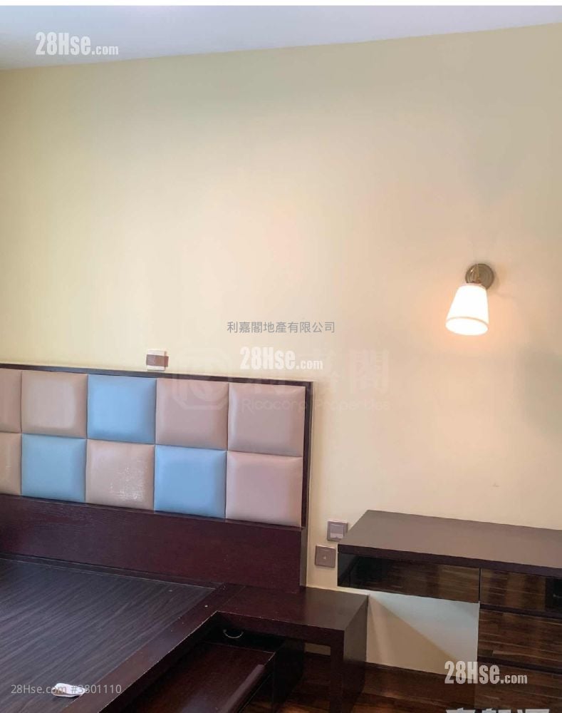 Kornville Sell 2 Bedrooms , 1 Bathroom 524 ft²