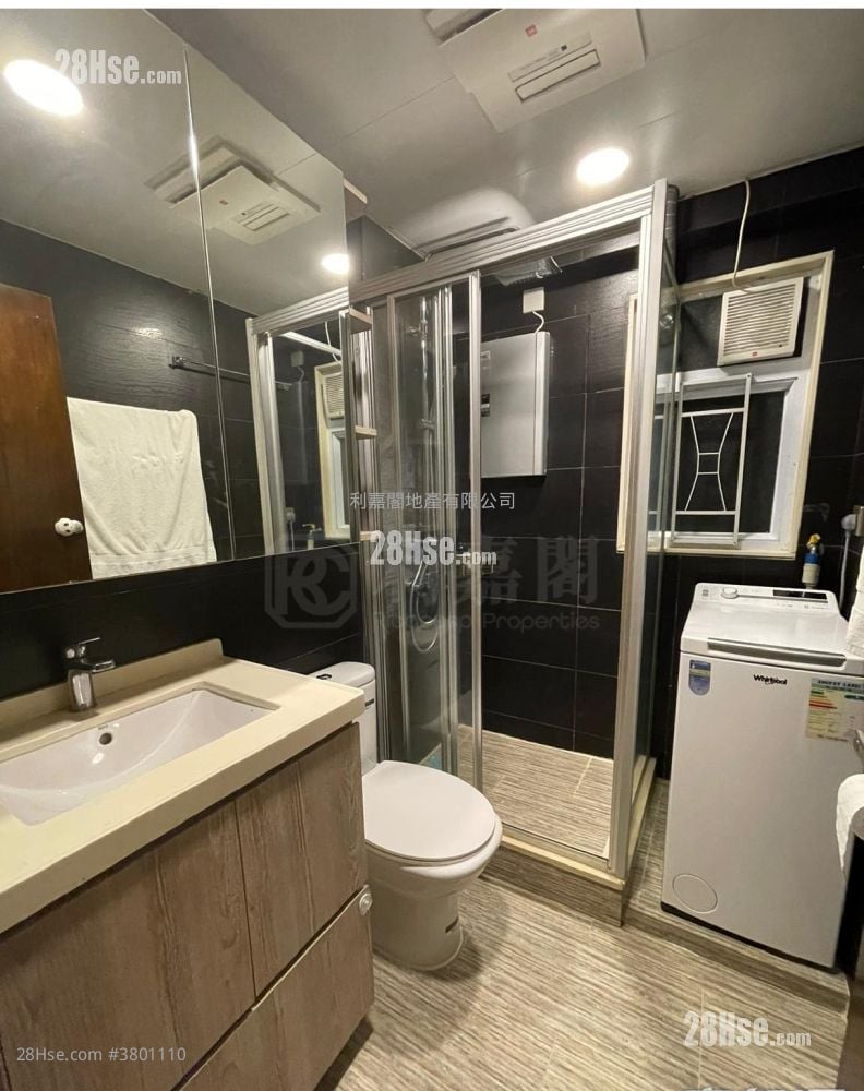 Kornville Sell 2 Bedrooms , 1 Bathroom 524 ft²